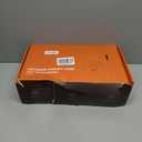 12,000 Lux Light Therapy Lamp, Full Spectrum Sunlight Lamp, UV-Free Sun Lamp with Remote Control/4 Color Temp/5 Brightness/4 Timer, 3 Height Adjustable Floor Lamp for Home Office, Living Room, Bedroom