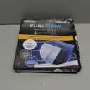 PureFlow HEPA Cabin Air Filter PC99497HX | Fits 2019-2024 Subaru Forester, 2022-2025 WRX