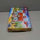 LEGO Disney Lilo and Stitch Beach House Toy - Building Playset for Kids, Girls and Boys, Ages 9+ - Includes 5 Minifigures - Disney Gift Idea for Fans of Lilo & Stitch Movie - 43268