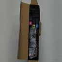 952XL Ink Cartridges Black Color 5 Combo Pack Compatible for HP 952 XL HP952 HP952XL to OfficeJet 8710 8720 7740 8725 8210 8715 8702 8740 7720 8730 8216 8700 Printer Black Cyan Magenta Yellow (5-Pack)