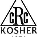 India Tree Nature's Colors, Yellow, Sugar Sprinkles for Baking and Decorating, Small, 2.7 Oz Jar (Pack of 1)