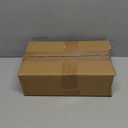 Medusa 3D Printed Decorative Bookend Lightweight Durable Book Shelf Accessories for Friends Stylish Bookend Ideal Home Decor Essential for Book Lovers (Grey Medusa)