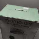 Dr. Brown's All-in-One Sterilizer and Dryer for Baby Bottles, Parts and Other Newborn Essentials