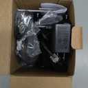 VTech Cordless Phone 2-Handset with Large Display and Big Buttons, DECT 6.0 with Caller ID/Call Waiting, Full Duplex Speakerphone, ECO Mode, Last 10 Number Redial, Easy to Use,VG231-2