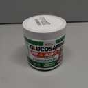 Advanced Glucosamine for Dogs - 170 Chews - Senior Hip and Joint Supplement for Dogs - Glucosamine Chondroitin - Dog Joint Health Pain Relief Pills - MSM - Mobility Support Supplement - Made in USA