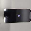 Apple iPhone (Renewed Premium) 16 Pro Max, US Version, 256GB, Desert Titanium - Unlocked