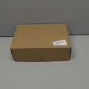 On Wall Mount Bracket for iPad 9.7"(6th,5th,Gen.), 9.7" Air1& 2, 9.7" Pro, Excluding iPad 9.7"(1th,2th,3th,4th,Gen.),Anti Theft Lock, Rotate Design Arbitrary,Multi Angle, Metal,(Black)