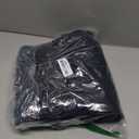 Rustler Men's Classic Regular Fit (36W x 30L)