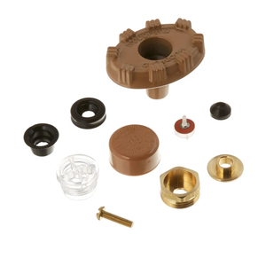 Woodford RK-19 Repair Kit