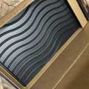 24 x 16 x 4" Flat Corrugated Boxes