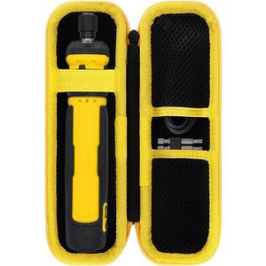 Case For DEWALT Cordless Screwdriver (DWHT66719)