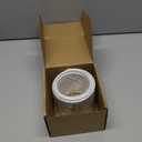 12 Gauge Marine Wire,12 AWG Duplex Marine Grade Wire,30ft Tinned Copper Boat Electrical Cable for Boat/Automotive/RV/Camper/Trailer Outdoor Use