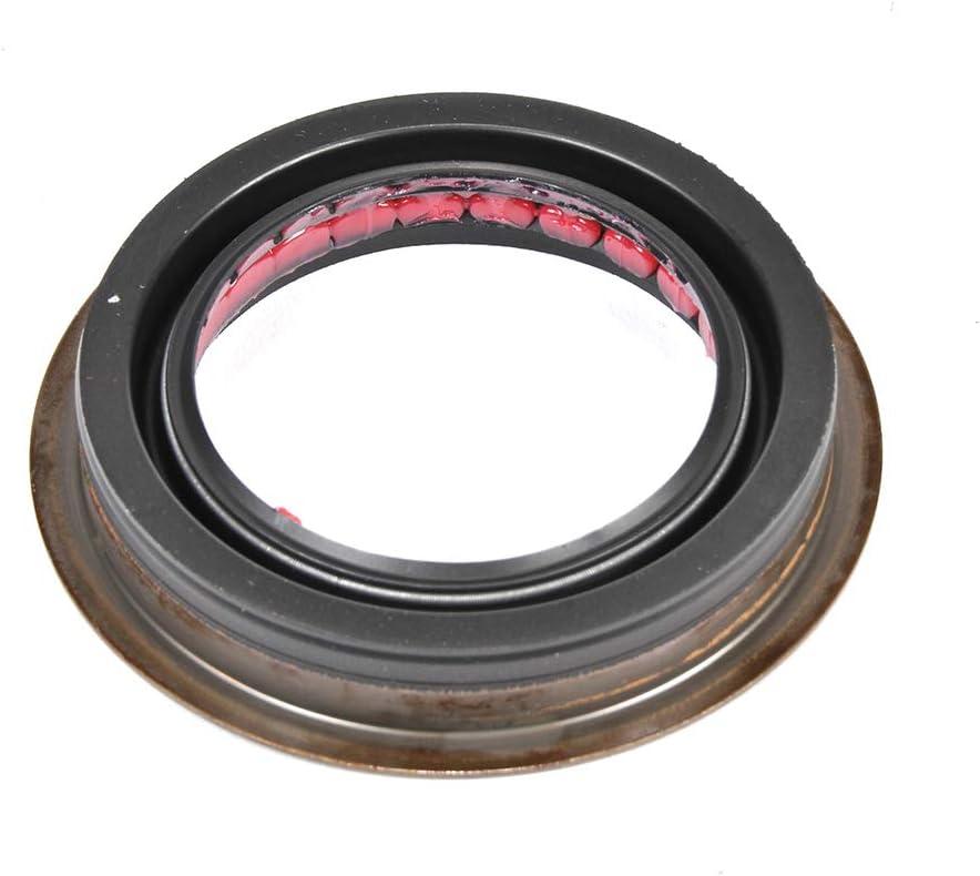 ACDelco GM Genuine Parts 26064029 Differential Drive Pinion Gear Seal