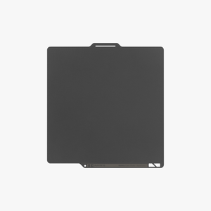 Bambu Lab Cool Plate SuperTack for P1/X1