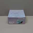 HarrFlow Neck Massager 2026 New Upgrade 3 in 1 Portable Massager with Heat &Comfortable StretchingAdjustable Intensity for Neck & Shoulder Relaxation at Home,Office,Travel