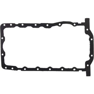 FEL-PRO OS 30781 Oil Pan Gasket Set