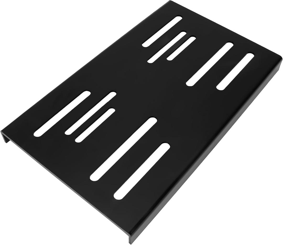 Universal Engine Motor Mounting Plate Replacement for Predator 212cc 196cc 420cc 301cc 79cc 97cc Engine Mini Bike Go Kart Coleman CT200U CT200U-EX BT200X CT100U CC100X Baja MB200 DB30 Parts