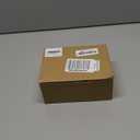 Rear Trunk Tailgate Lid Door Latch Lock Actuator 51247269543 for 2010-2019 BMW 328i/328d xDrive 330e 550i 540i 535i 535d 530i 528i 760Li 750Li 750i 740Li X5 M5 Replaces 51244868259