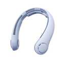 Rechargeable Neck Fan 3 Pack