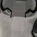 Graco TurboBooster 2.0 Highback Booster Car Seat, Declan, EXP: 11/06/2035