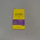 PEHAEL 2+2 Pack for iPhone 15 Pro Max Privacy Screen Protector with Camera Lens Protector Full Coverage Anti-Spy Tempered Glass Film 9H Hardness Easy Installation Bubble Free [6.7 inch]