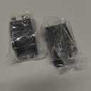 (Pack of 2) T92S7D22-22 OEM Replacement Furnace Relay - DPST General Purpose Relay for Enhanced Furnace Performance