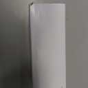 Design House 522912 Slip-On Pull-Up Wall Mount Tub Diverter Spout, Polished Chrome