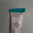 Retinol Gel 0.1 Vitamin A Repairs Fine Lines & Wrinkles, Scar Treatment, Age and Sun Spots, Anti-Aging Formula Gel 20 Grams