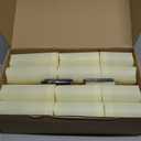 Set of 24 Waterproof Outdoor Flameless Candles, LED Candles with 4 Remote and Timer,(H 4" 5" 6" x D 2.2"),for Christmas,Halloween,Wedding,Festival