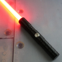 Light Saber