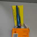 Bed Head Pixie 1/2" Straightener| Ideal for Short Hair, Bangs