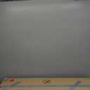 Somdot Black Dresser for Bedroom with Hanging Rack LED Lights and Charging Station, 4 Drawers Dresser with Clothes Rack, Tall Storage Chest of Drawers for Closet Hallway Living Room Nursery