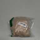 SHAPESHE Strapless Shapewear for Women Backless Bodysuit Tummy Control Built-in Bra Low Back Deep U Plunge Body Shaper Large