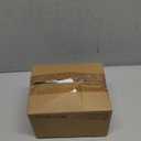 XT1 Oil Change Kit Air Filter for Cub Cadet KH-32-883-09-S1 XT2 XT1 LT46 LT50 ZT1-54 ZT1-42 Kohler 7000 Series KT715-KT745 725CC Engines Replace 32-083-09-S