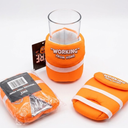 Drink Floation Device 3 Pack