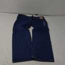 Levi's Men's 501 Original Fit Jeans  (32W x 29L)