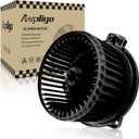 700058 AC Heater Blower Motor Fan Assembly Fit for Scion tc 2005-2009, for Toyota celica 2000-2005, rav4 2001-2003 8710320160, 8710342040, TO3126103