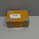 Auto Transmission Dual Linear Shift Solenoid with Gasket for Acura CL 98-03, TL 99-03, MDX 01-02, Honda Accord 4 Cyl 98-02 6 Cyl 98-07, Odyssey 98-06, Pilot 03-07, Prelude 97-01