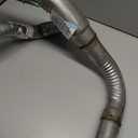 Walker 50216 Exhaust Y Pipe for Ford F-250 Super Duty