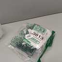 Posture Corrector for Women and Men,Adjustable Upper Back Brace, Breathable Back Support straightener, Providing Pain Relief from Lumbar, Neck, Shoulder, and Clavicle, Back.