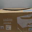 Racing Wheel Stand, Height Adjustable & Foldable Steering Wheal Stand Compatible with Logitech G25,G27,G29,G920 Gaming Cockpit