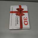 Gifts for Adults Kids, Personalized DIY Message Board Night Light,USB Powered Table Lamp with Erasable Pen and Remote Control, Office Room Desktop Decoration, Gifts for Wedding Anniversary Birthdays (Multi-colored 1)