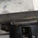 Rear Tailgate Latch Actuator Trunk Latch Compatible with Toyota Sequoia 2008-2021 Back Hatch Power Door Lock Assembly Replacement for 69110-0C041 69110-0C040 69110-0C042