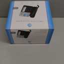AT&T ML17939 2-Line Corded Telephone
