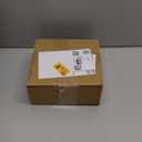 Center Console Organizer Tray Fit for 2018-2025 Jeep Wrangler JL JLU 4XE/Gladiator JT Center Console Armrest Box for Wrangler&Gladiator Accessories(Center Console Armrest Organizer)