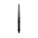 HUION PW507 Battery-Free Stylus for Huion Kamvas PRO 12, Kamvas PRO 13,Kamvas Pro 16, Kamvas 16 and Kamvas 20 Graphics Drawing Monitor