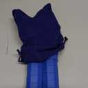 Chess Game with String Pieces, Suitable for Families, Parties, Travel and Camping (Age 9+)(Style 1)