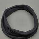 LG Electronics 4986ER0004 Washing Machine Door Boot Gasket without Drain Port