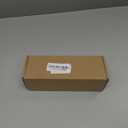 Easter Bunny Napkin Rings Set of 6, Porcelain Rabbit Napkin Ring Holders, White Bunny Napkin Rings for Easter, Spring Party, Banquet, Dinner, Wedding Table Decor