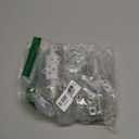 Engine Variable Valve Timing Solenoid,917-011 917-012 VVT Solenoid For N-issan Altima For Frontier Maxima NV1500 Murano Pathfinder Quest Xterra,for Infiniti G35 FX35,23796-EA20B 23796-EA20A